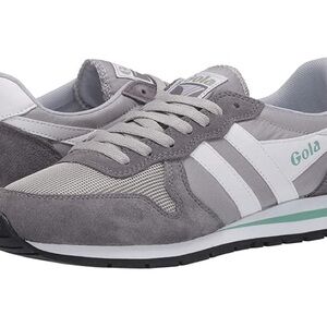 Gola Daytona Sneakers